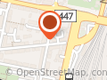 Healing Rooms Esbjerg, Healing Rooms Esbjerg Healing Rooms Esbjerg