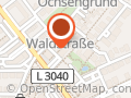 360 Grad Familie GmbH