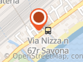 Senza Stress Bar Tabacchino