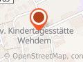 Biebusch GmbH Installateur und Heizungsbauer