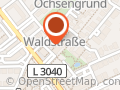 Kinderkrippe Drei-Käsehoch Nauheim