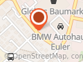 MINI Euler Hofheim