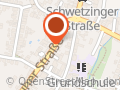 Jugendfeuerwehr Karlsruhe