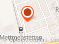 Mylittlegym