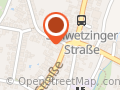 SETA GmbH