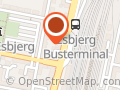 Murerfirmaet Højfeldt & Poulsen