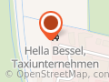 Weser Autohandel