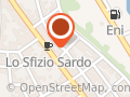 Dott.ssa Cecilia Orlando, Nutrizionista
