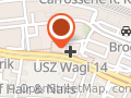 Stuckilab Zurich
