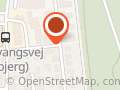 HusCompagniet - Esbjerg