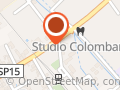 Studio Archè