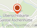 Forst- und Landschaftspflege Nofer