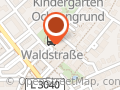 DPD Nauheim