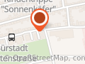Grein, Enrico