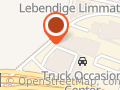 Theo's Weine GmbH