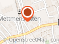 todai gmbh