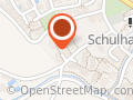 A-Z Storenbau GmbH