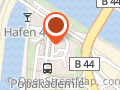 COURTIN GmbH & Co. KG / BOSCH SERVICE