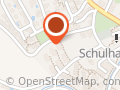Kids Time GmbH
