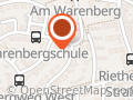 Bäckerei Werner Leute