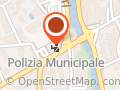 Comando di Polizia Locale (Palazzo Ex Gil)