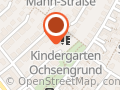 Gemeindekindergarten Nauheim