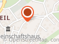 Baubetreuungsgesellschaft mbH