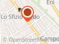 Pizzeria Su Tiburon