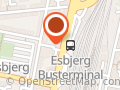 Lisbeths Køreskole