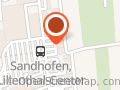 DPD Mannheim