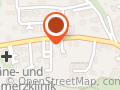 Energiearbeit & Coaching Tanja Enenkel