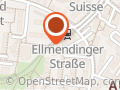 Vitalimpuls – Karlsruhe
