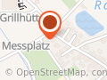 Medizinisches Versorgungszentrum Nibelungen
