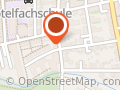 Meißner Ruth physiotherapie-osteopathie-applied kinesiology