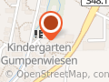 Primarschulhaus Gumpenwiesen