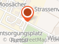 Marti AG, Bauunternehmung