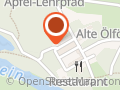 Lehrbienenstand