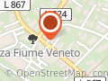 Eiscafé Italia Hude