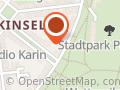 Kleiner GmbH