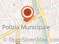 Brezza Acconciature