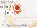 Tsv Bicken Sportheim