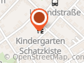 Kindertagesstätte Schatzkiste