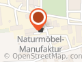 Naturmöbel Manufaktur