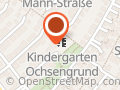 Kita Ochsengrund