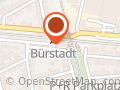 Ordnungsamt Bürstadt Dezernat III -Straßenverkehr-