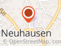 Grundschule Neuhausen