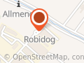 Kadaversammelstelle Regensdorf