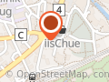 Coiffure Chileplatz