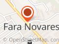 Farmacia Maio srl