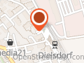 The Valencia Company GmbH